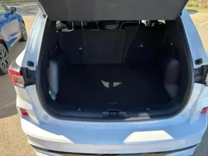 Photo 6 Ford Kuga Gén. III Ph1 ST-Line 5