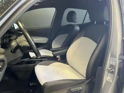 Photo 12 Volkswagen Id.3  204ch Pro Performance 58 kWh Active