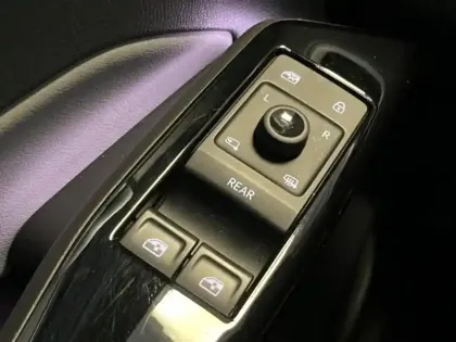 Photo 14 Volkswagen Id.3  204ch Pro Performance 58 kWh Active