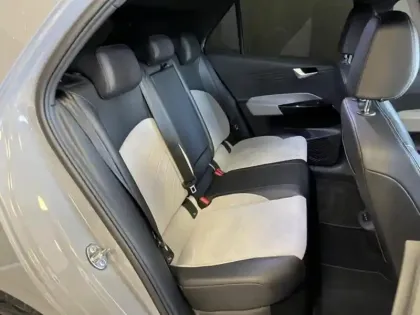 Photo 10 Volkswagen Id.3  204ch Pro Performance 58 kWh Active