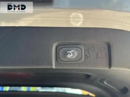 Photo 13 Ford Puma Gén. II Ph1 ST-Line 5