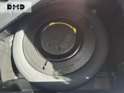 Photo 14 Ford Puma Gén. II Ph1 ST-Line 5