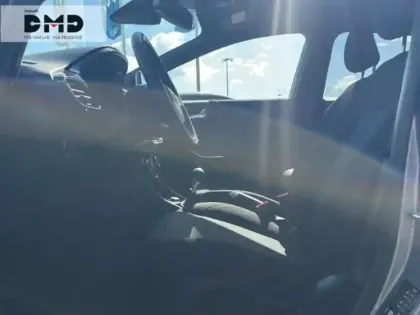 Photo 8 Ford Puma Gén. II Ph1 ST-Line 5