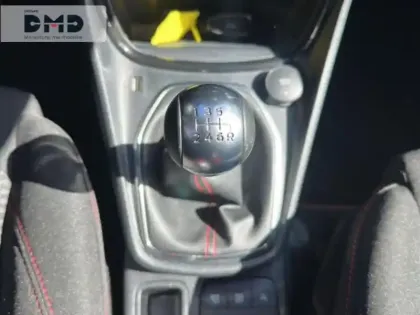 Photo 7 Ford Puma Gén. II Ph1 ST-Line 5