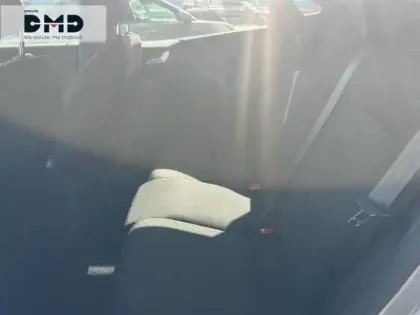 Photo 9 Ford Puma Gén. II Ph1 ST-Line 5