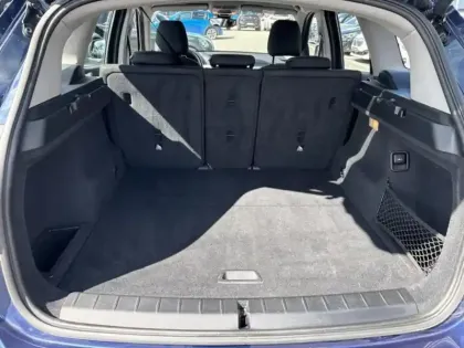 Photo 7 BMW X1  sDrive18dA 150ch Business