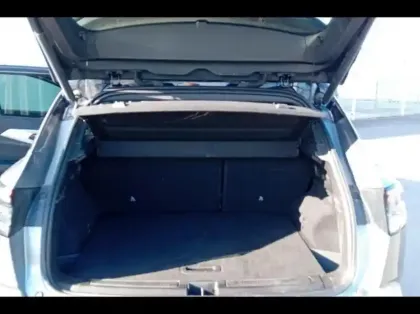 Photo 11 Renault Austral  1.2 E-Tech full hybrid 200ch Iconic- 24