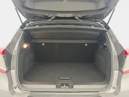 Photo 8 Renault Captur  1.6 E-Tech hybride 145ch Rive Gauche