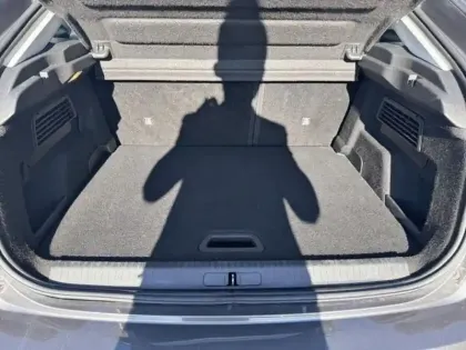 Photo 6 Citroën C4 Gén. III Ph1 Shine 5