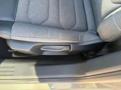 Photo 12 Citroën C4 Gén. III Ph1 Shine 5