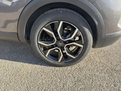 Photo 7 Citroën C4 Gén. III Ph1 Shine 5