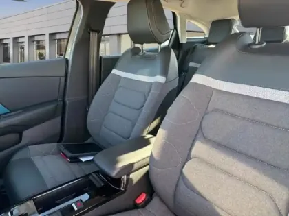 Photo 9 Citroën C4 Gén. III Ph1 Shine 5