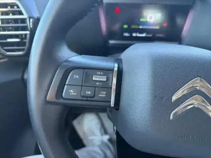 Photo 13 Citroën C4 Gén. III Ph1 Shine 5