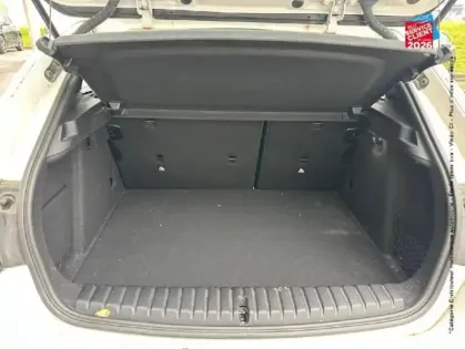 Photo 13 BMW Serie 1 Gén. III (F40) Ph2 M Sport 5