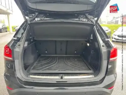 Photo 13 BMW X1  sDrive20iA 192ch xLine DKG7 10cv