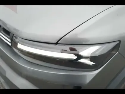 Photo 6 Dacia Duster Gén. III Ph1 Extreme 5