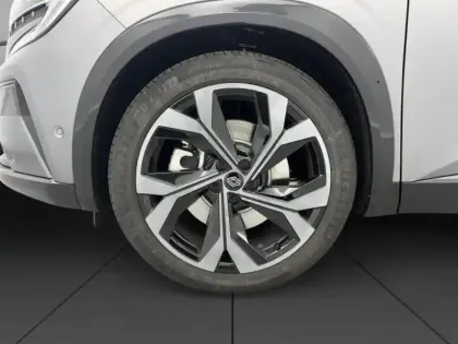 Photo 10 Renault Espace  1.2 E-Tech full hybrid 200ch esprit Alpine 7 places - 24