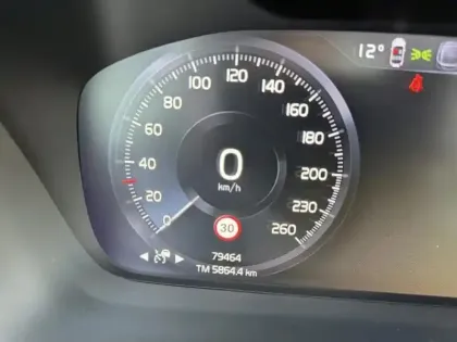 Photo 13 Volvo Xc40  T5 Recharge 180 + 82ch Ultimate DCT 7