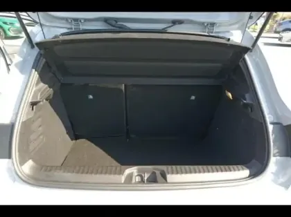 Photo 13 Renault Clio  1.0 TCe 90ch Techno - 24