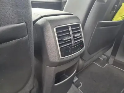 Photo 13 Kia Sportage Gén. V Ph2 GT-line 5