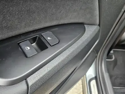 Photo 12 Kia Sportage Gén. V Ph2 GT-line 5