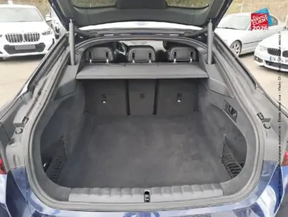 Photo 28 BMW Serie 4 Série 4 Gran Coupé 420dA xDrive 190ch M Sport