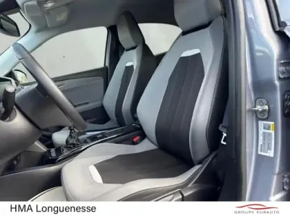 Photo 40 Opel Mokka  1.2 Turbo 130ch Elegance