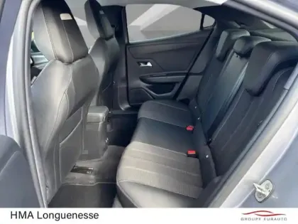 Photo 26 Opel Mokka  1.2 Turbo 130ch Elegance