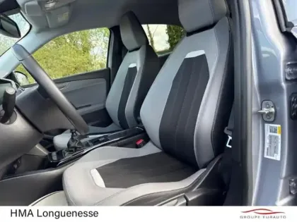 Photo 25 Opel Mokka  1.2 Turbo 130ch Elegance