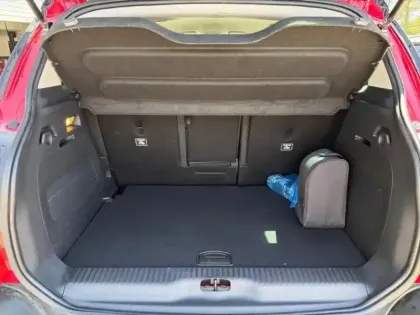 Photo 5 Citroën C3 Aircross Gén. I Ph2 Shine Pack 5