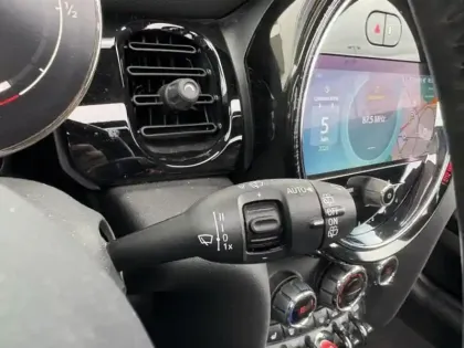 Photo 13 Mini Mini  Cooper 136ch Edition Premium Plus BVA7