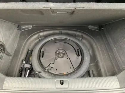 Photo 9 Audi A3  Sportback 1.5 TFSI 150ch S line S tronic 7