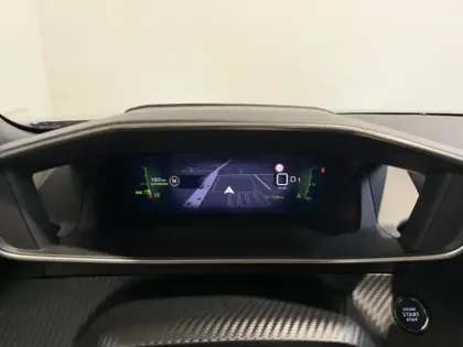 Photo 13 Peugeot 2008  1.2 130 GT EAT8 / Gps / Toit ouvrant / Attelage