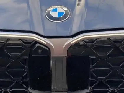 Photo 9 BMW X2 Gén. II (U10) Ph1 M Sport 5