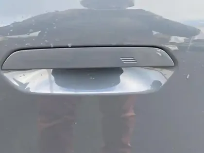 Photo 10 BMW X2 Gén. II (U10) Ph1 M Sport 5