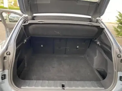 Photo 7 BMW X2 Gén. II (U10) Ph1 M Sport 5