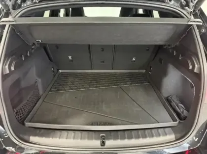 Photo 9 BMW X1  xDrive30e 326ch M Sport