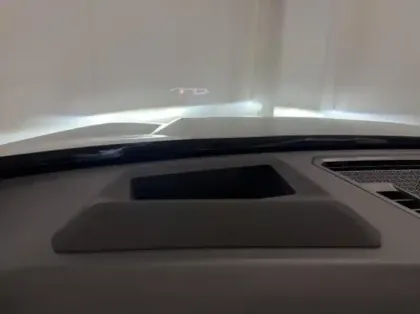 Photo 14 BMW X1  xDrive30e 326ch M Sport