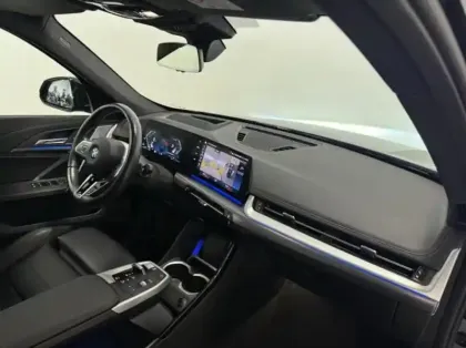 Photo 7 BMW X1  xDrive30e 326ch M Sport