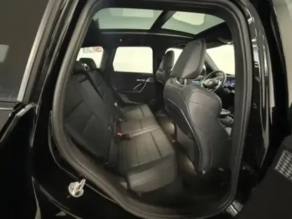 Photo 6 BMW X1  xDrive30e 326ch M Sport