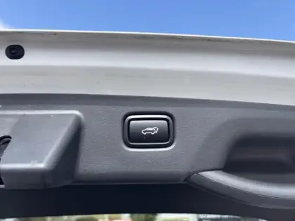 Photo 12 Kia Niro Gén. II Ph1 Premium 5