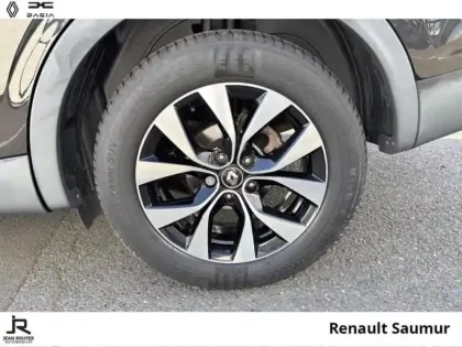 Photo 7 Renault Arkana  1.6 E-Tech 145ch Zen