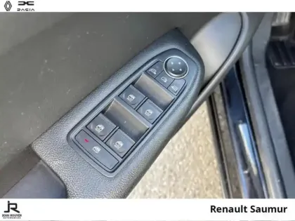 Photo 13 Renault Arkana  1.6 E-Tech 145ch Zen