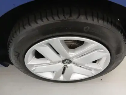 Photo 5 Renault Clio Gén. V (BJA) Ph2 Evolution 5