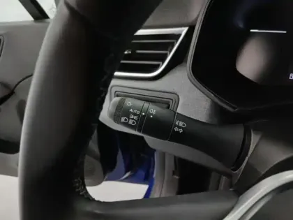 Photo 10 Renault Clio Gén. V (BJA) Ph2 Evolution 5