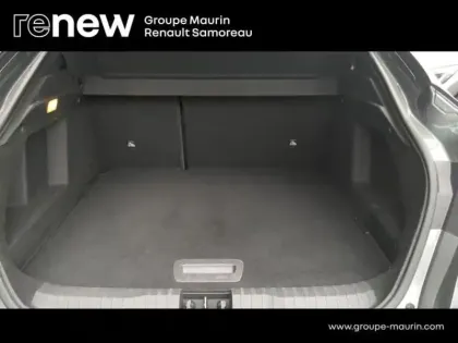 Photo 12 Renault Arkana Gén. I (LJL) Ph1 RS Line 5