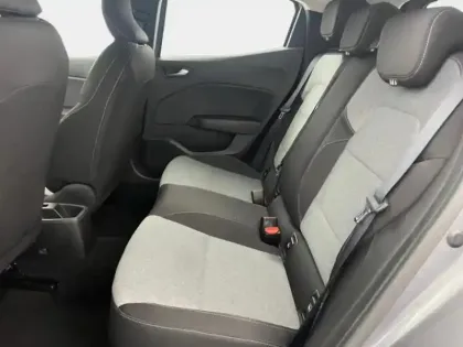 Photo 11 Renault Clio  1.0 TCe 90ch Evolution