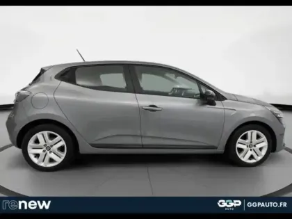 Photo 5 Renault Clio  1.0 TCe 90ch Evolution