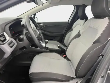 Photo 13 Renault Clio  1.0 TCe 90ch Evolution