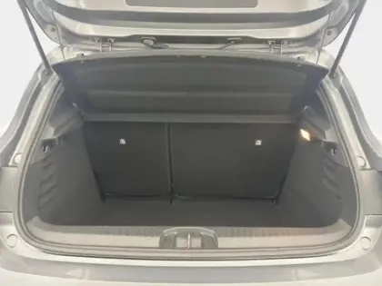 Photo 8 Renault Clio  1.0 TCe 90ch Evolution